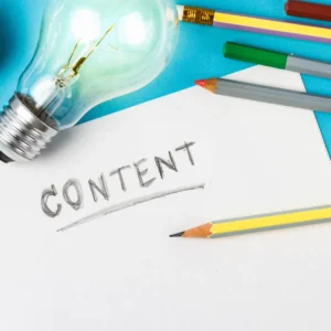 Authority Backlink Growth Strategy
