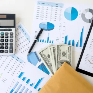 Full On-Page SEO Package
