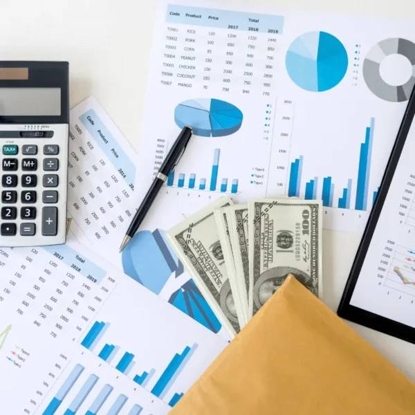 Full On-Page SEO Package
